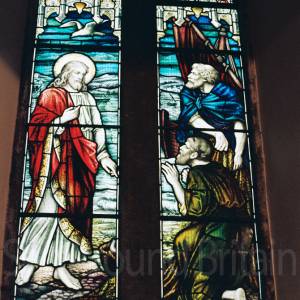 Photograph taken before 2009