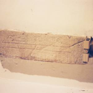 Photograph taken before 2009