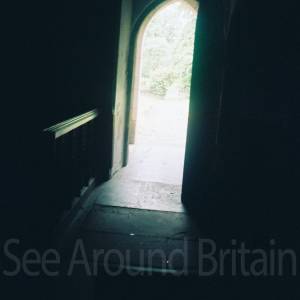 Photograph taken before 2009