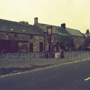 Taken before 2009