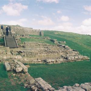 Taken before 2009