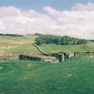 Taken before 2009