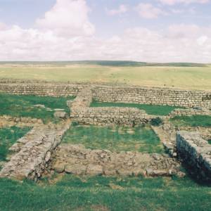 Taken before 2009