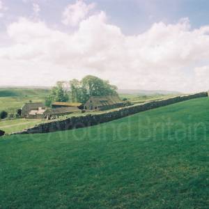 Taken before 2009