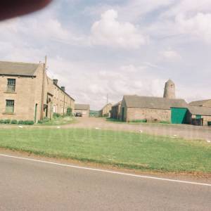 Photograph taken before 2009
