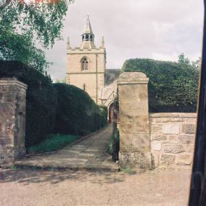 Photograph taken before 2009