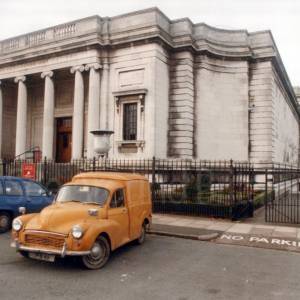 “taken before 2009”