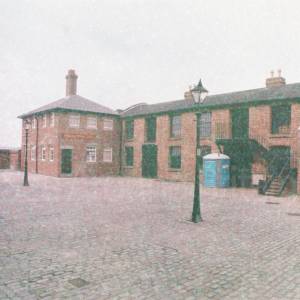 Taken before 2009