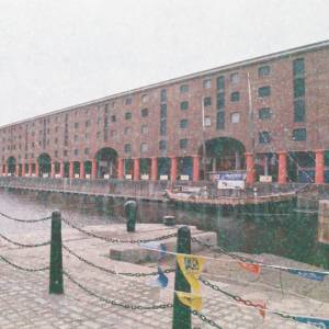 Taken before 2009