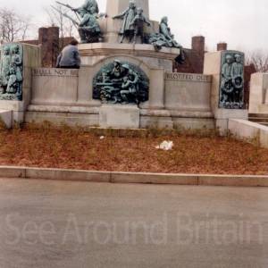 “taken before 2009”