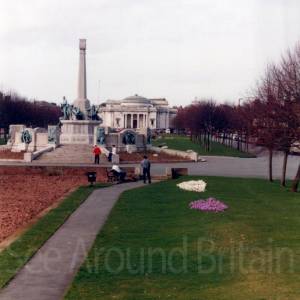 “taken before 2009”