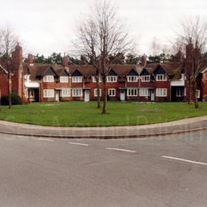 “taken before 2009”