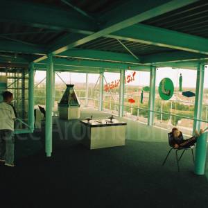 Photograph taken before 2009