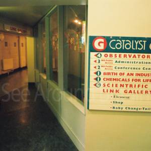 Photograph taken before 2009