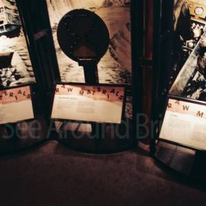 Photograph taken before 2009