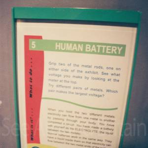 Photograph taken before 2009