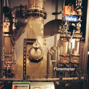 Photograph taken before 2009