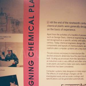 Photograph taken before 2009