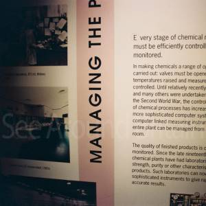 Photograph taken before 2009