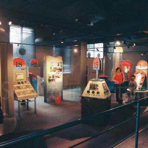 Photograph taken before 2009