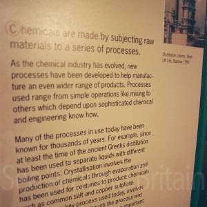 Photograph taken before 2009