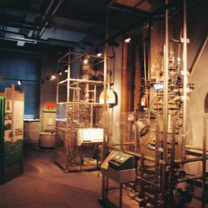 Photograph taken before 2009