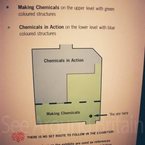 Photograph taken before 2009