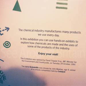 Photograph taken before 2009