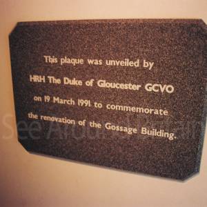 Photograph taken before 2009