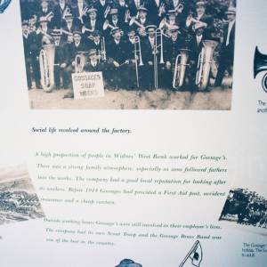 Photograph taken before 2009