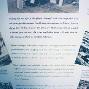 Photograph taken before 2009