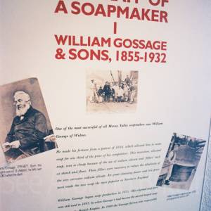 Photograph taken before 2009