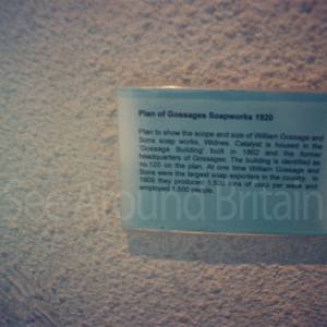 Photograph taken before 2009