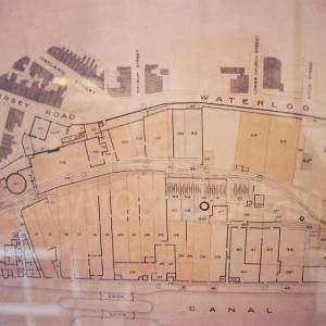 Photograph taken before 2009