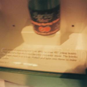 Photograph taken before 2009