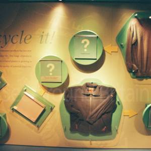 Photograph taken before 2009