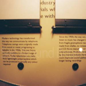 Photograph taken before 2009