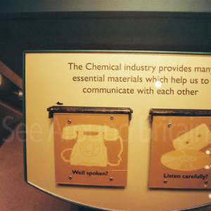 Photograph taken before 2009