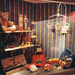 Photograph taken before 2009