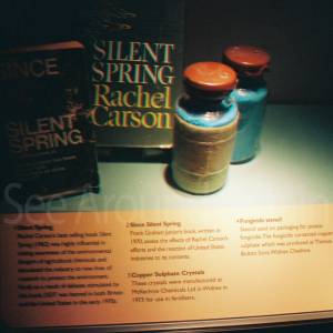 Photograph taken before 2009