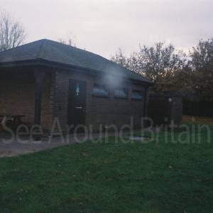 Taken before 2009