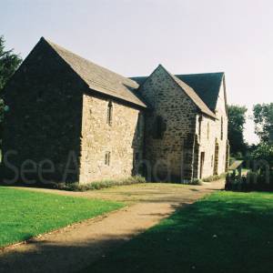 Taken before 2009