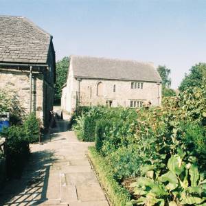 Taken before 2009