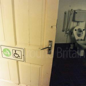 “taken before 2009”