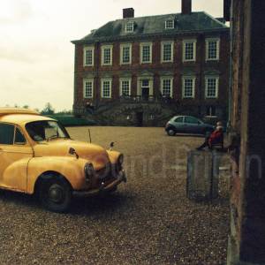 “taken before 2009”