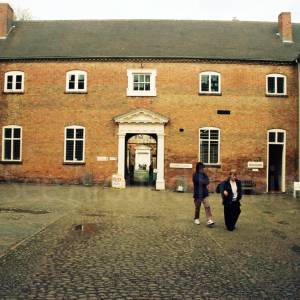 “taken before 2009”