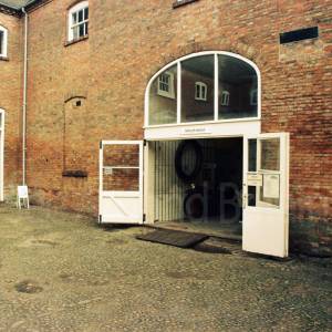 “taken before 2009”