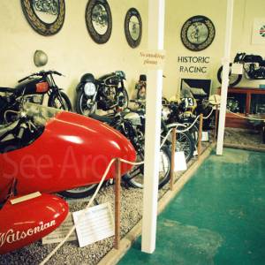 “taken before 2009”