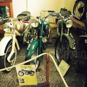 “taken before 2009”