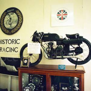 “taken before 2009”